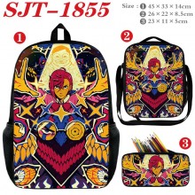 SJT-1855
