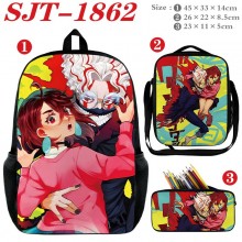 SJT-1862