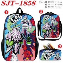 SJT-1858