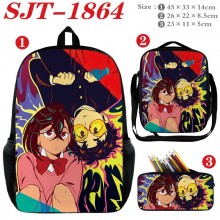 SJT-1864