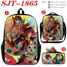 SJT-1865
