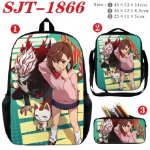 SJT-1866