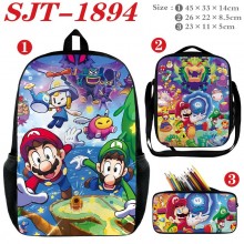 SJT-1894