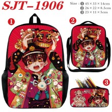 SJT-1906