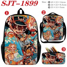SJT-1899