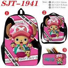 SJT-1941
