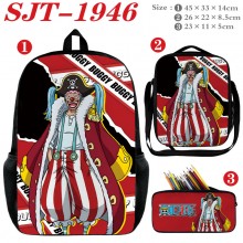 SJT-1946