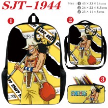 SJT-1944
