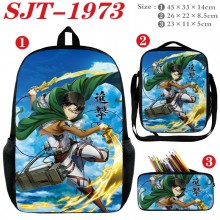 SJT-1973