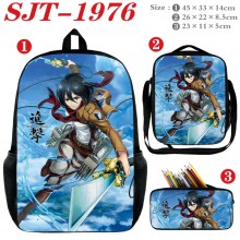 SJT-1976