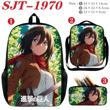 SJT-1970