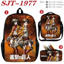 SJT-1977