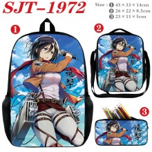 SJT-1972