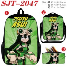 SJT-2047