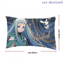 czt-Atelier5