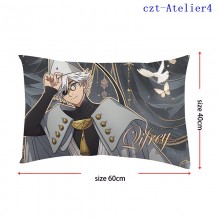 czt-Atelier4