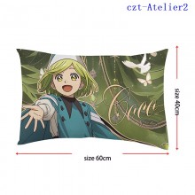 czt-Atelier2