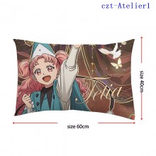 czt-Atelier1