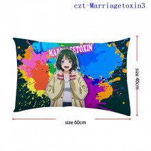 czt-Marriagetoxin3