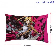 czt-Attack63