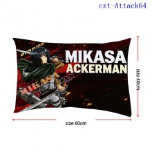czt-Attack64