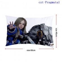 czt-Pragmata1