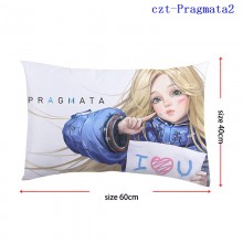czt-Pragmata2