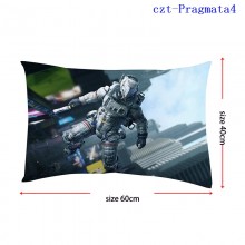czt-Pragmata4