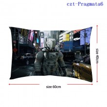 czt-Pragmata6