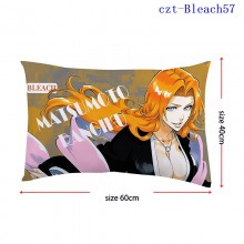 czt-Bleach57