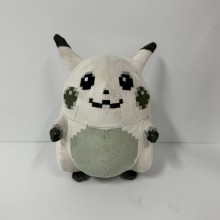B(25cm)