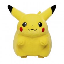 C(25cm)
