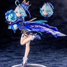23cm Genshin Impact Furina de Fontaine game figure
