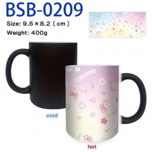 BSB-0209
