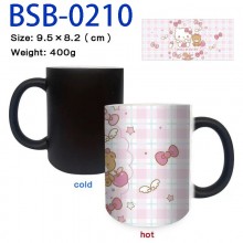 BSB-0210