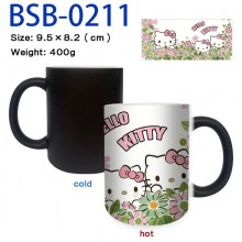 BSB-0211