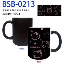 BSB-0213
