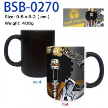 BSB-0270
