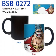 BSB-0272