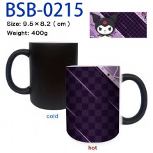 BSB-0215