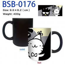 BSB-0176