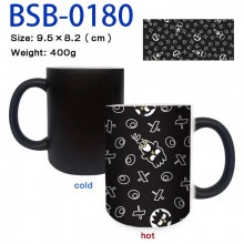 BSB-0180