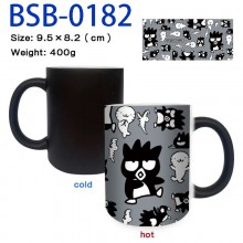 BSB-0182