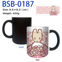 BSB-0187