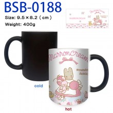 BSB-0188