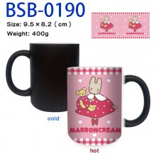 BSB-0190