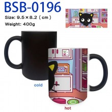 BSB-0196
