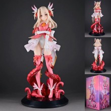 29cm Fate kaleid liner Illyasviel von Einzbern ani...