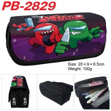 PB-2829