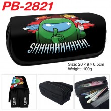 PB-2821